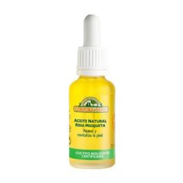 Aceite Natural Nutriente Rosa Mosqueta Precio: 11.49999972. SKU: B198JC3RKF