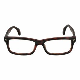 Montura de Gafas Hombre Lozza