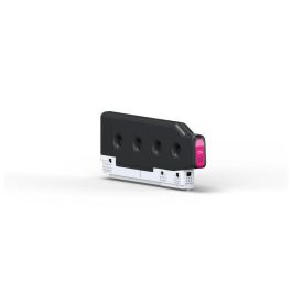 EPSON Cartucho WorkForce Enterprise AM-C4000 Magenta Precio: 292.88999971. SKU: S7782733