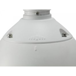 Level One FCS-4051 PTZ20x Cámara IP Domo de Exterior 2MP H.264 con Infrarrojos y PoE