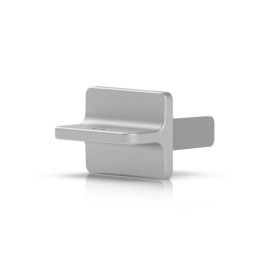 Ubiquiti Cubierta Antipolvo para Puertos RJ45, Pack de 24 Unidades Precio: 24.50000014. SKU: B1GX4ZEJ4G
