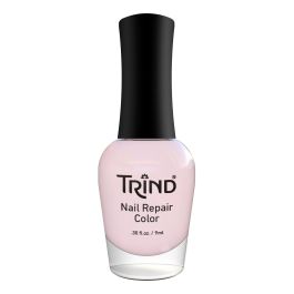 TRIND Nail Repair Laca de Uñas Pink 9 ml Precio: 10.89. SKU: B1DJ5YF74S