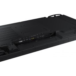 Samsung VM55B-U Pantalla 55" Full HD IPS 1920x1080 Pixeles, Brillo 500 cd/m², 2 HDMI, DisplayPort, USB, Ethernet, LH55VMBUBGBXEN