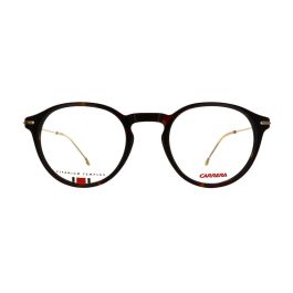 Montura de Gafas Hombre Carrera CARRERA-271-086 Ø 48 mm