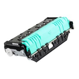 HP Duplex Module HP Duplex Module Precio: 165.5000006. SKU: B17LN6CPSJ