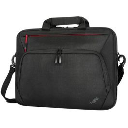 Lenovo ThinkPad Essential Plus 15.6" Topload Negro para Portátil y Accesorios