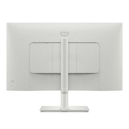 Monitor Gaming Dell S2725HS 27" Full HD