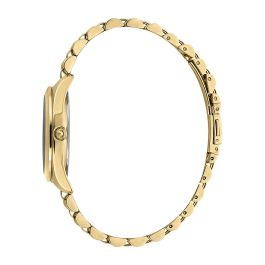 Reloj Mujer Just Cavalli JC1L210M0155 (Ø 32 mm)