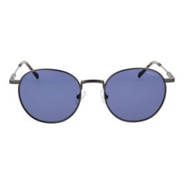 Gafas de Sol Hombre Hackett London HSB926 52901