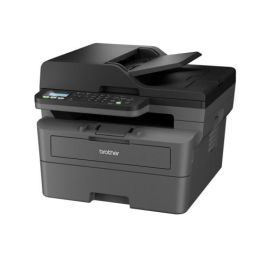 Brother MFC-L2800DW Laser A4 1200 x 1200 DPI 32 ppm Wifi Brother MFC-L2800DW Laser A4 1200 x 1200 DPI 32 ppm Wifi