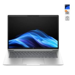 HP Portatil Probook 4 G1iR Core 5 16GB RAM 512GB SSD 14" WUXGA Precio: 965.58999944. SKU: B14QCW38KL