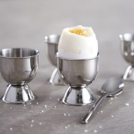 Day Huevera diámetro 4,5 cm altura 5 cm