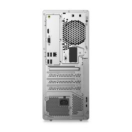 Mini PC Lenovo DT5-14IABT Intel Core i5-1240 16 GB RAM 512 GB SSD Mini PC Lenovo DT5-14IABT Intel Core i5-1240 16 GB RAM 512 GB SSD