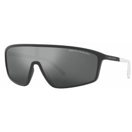 Gafas de Sol Hombre Armani Exchange AX4119S-80786G-37 Ø 137 mm Precio: 74.50000008. SKU: B15KV4TGMP
