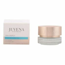 Juvena Aqua Recharge Gel 50 mL Precio: 36.88999963. SKU: S0590330