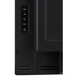 iiyama ProLite TF2234MC-B7X monitor pantalla táctil 54,6 cm (21.5") 1920 x 1080 Pixeles Multi-touch Multi-usuario Negro iiyama ProLite TF2234MC-B7X monitor pantalla táctil 54,6 cm (21.5") 1920 x 1080 Pixeles Multi-touch Multi-usuario Negro