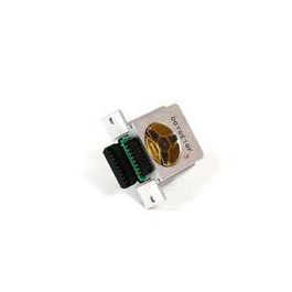 Epson Cabezal de Impresión para Epson LQ-680, LQ-680 Pro Precio: 121.79000053. SKU: B18X3D6WH2