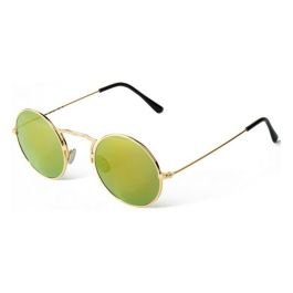 Gafas de Sol Mujer LGR MONASTIR-GOLD-03 Ø 47 mm Precio: 65.79000021. SKU: S0351528