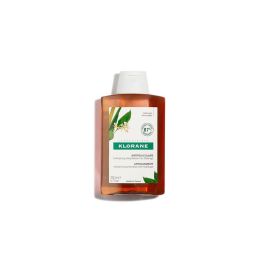 Klorane GALANGA Champú Reequilibrante Anticaspa para eliminar hasta el 100% de la caspa seca y grasa 200 ml Precio: 9.5000004. SKU: B1GG32JZF7