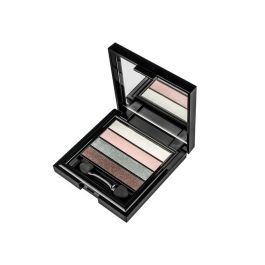 Postquam Paleta de Sombras Party 1 Ud Precio: 7.88999981. SKU: B1GXA8CT5S