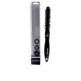 Cepillo Redondo Graphite Artero Negro