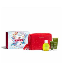 Clarins Eau Extraordinaire Estuche Precio: 35.50000003. SKU: B165PE4HPW