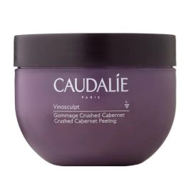Caudalie Vinosculpt Gommage Corp 250gr Precio: 25.4999998. SKU: B19CFZAPNE