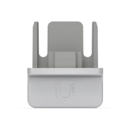 Ubiquiti Cubierta Antipolvo para Puertos RJ45, Pack de 24 Unidades