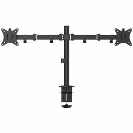 Soporte de Mesa para Pantalla FONESTAR SMM-112BA Soporte de Mesa para Pantalla FONESTAR SMM-112BA