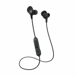 Auriculares JLab JBuds Pro Negro Precio: 20.50000029. SKU: B19K9M5Q6K