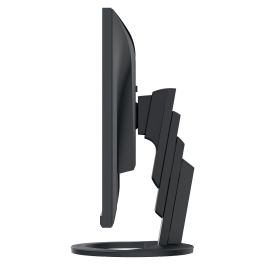 EIZO EV2720S-BK 68.5cm (27") QHD 2560x1440 IPS HDMI DP USB-C Negro