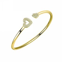 Pulsera Mujer Morellato INCONTRI Precio: 68.5899995. SKU: S7233861