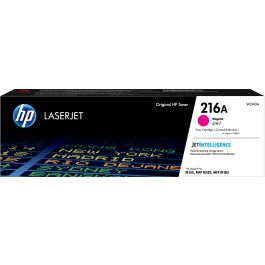 HP LaserJet 216A Toner Magenta HP LaserJet 216A Toner Magenta Precio: 63.89000013. SKU: S8410180