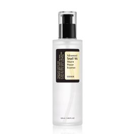 COSRX Advanced Snail 96 Mucin Power Essence para Mujer 100 ml Precio: 17.89000004. SKU: B18YMGNENW