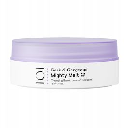 Geek Gorgeous Mighty melt balsamo limpiador 100 ml Precio: 17.95000031. SKU: B1F542EASP