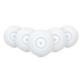 Ubiquiti U7 Pro 5700 Mbit/s Blanco Ubiquiti U7 Pro 5700 Mbit/s Blanco Precio: 915.5899995. SKU: B144YRKYET