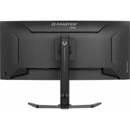 Monitor Iiyama GCB3484WQSU-B1 34" UltraWide Quad HD