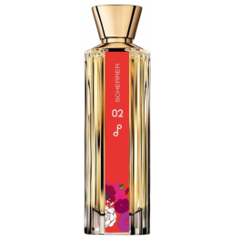 J.L.Scherrer Scherrer Pop Delights Edt Spray 02 50 mL Precio: 21.49999995. SKU: S8303017