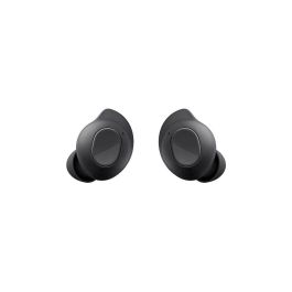 Samsung SM-R400NZAAEUC Auriculares Inalámbricos Galaxy Buds FE con ANC, Batería hasta 30h y Estuche de Carga - Grises y Blancos