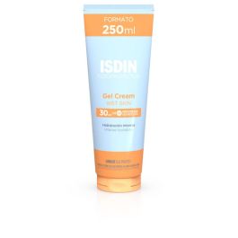 Isdin EXTREM Gel Crema Fotoprotector SPF30 Protector Solar Corporal 250 ml para Todo Tipo de Pieles Precio: 26.79000016. SKU: S0564332