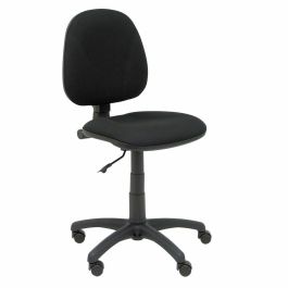 Silla de Oficina Alcadozo P&C ARAN840 Negro Precio: 96.49999986. SKU: S5703030