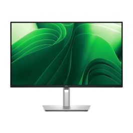 Dell P2425E Monitor 24" QHD IPS 100Hz USB-C Power Delivery 90W | Hub USB 3.2 Gen 1 | Anti-reflejo Precio: 309.50000004. SKU: B1EBAXKVPH