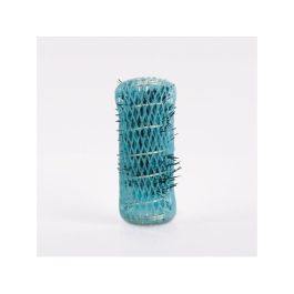 Rulos Malla Con Cepillo Nylon 28 mm 6Unds Rollers Brush Bifull Bifull Precio: 2.6899994. SKU: B1A24ZY43X