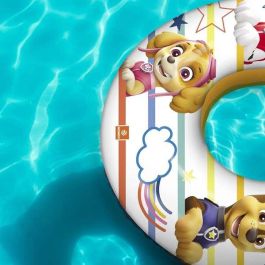 Unice Flotador Paw Patrol 50 cm