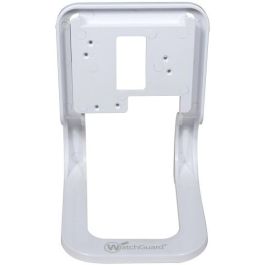 WatchGuard AP Universal Free Standing Bracket Precio: 94.50000054. SKU: B1FPGV8EKQ