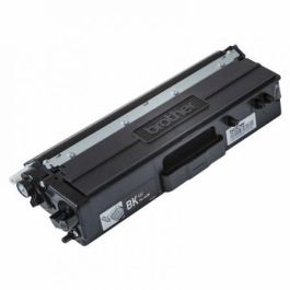 Brother Tóner Negro Hll8260Cdw,Hll8360Cdw-Hll9310Cdw Tn423Bk Precio: 122.49999949. SKU: S8402227