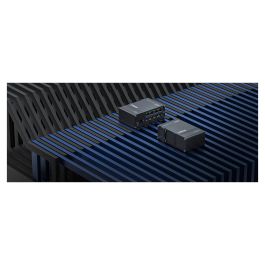 Teltonika TSW030 Switch Ethernet de 8 Puertos RJ45 10/100Mbps No Administrado Montaje Carril DIN Precio: 63.99000058. SKU: B13WWJDD2H