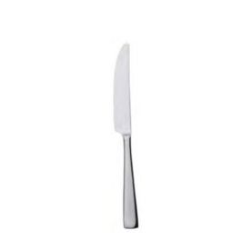 SUMMA CADI Cuchillo Postre, Acero Inoxidable 18/10, Acabado Pulido Espejo, 200 mm (Set de 12) Precio: 4.49999968. SKU: B13PCDN2LA