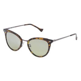 Gafas de Sol Mujer Police IMPACT 5 SPL189 Precio: 157.88999963. SKU: B13PKDDV4G