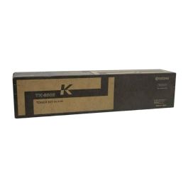 Toner Kyocera -Mita Toner Negro Tk8505K